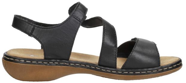 Dames sandalen - large