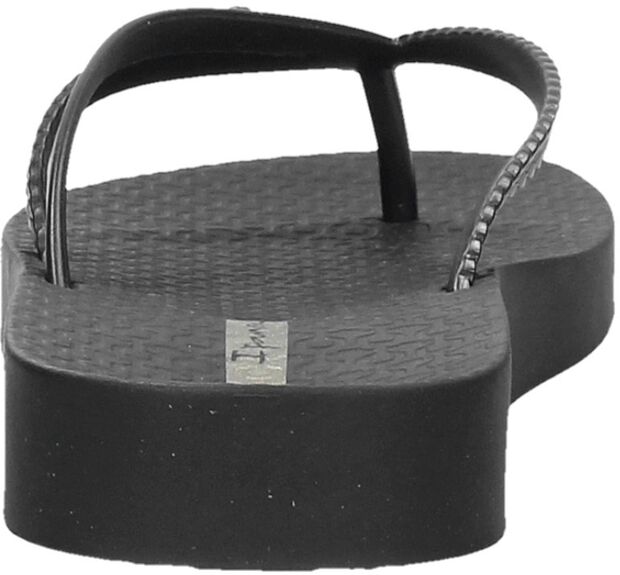 Bossa Anatomic Soft - large