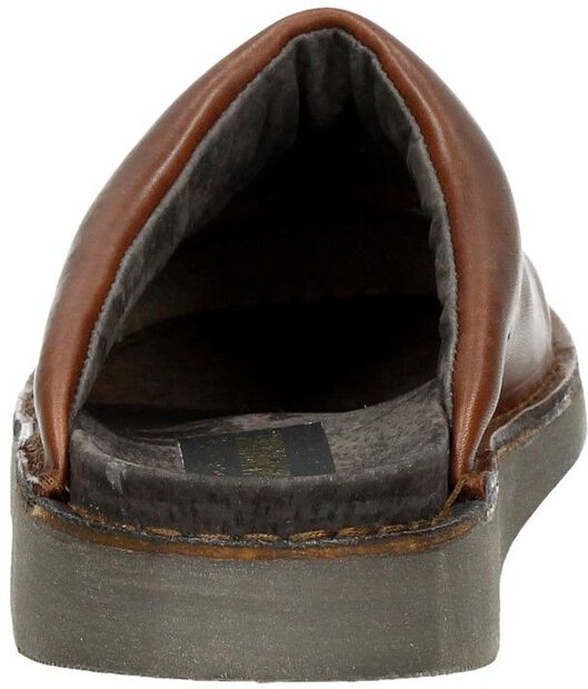 Heren muilen - large