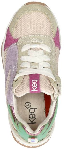 Sneakers Laag - large