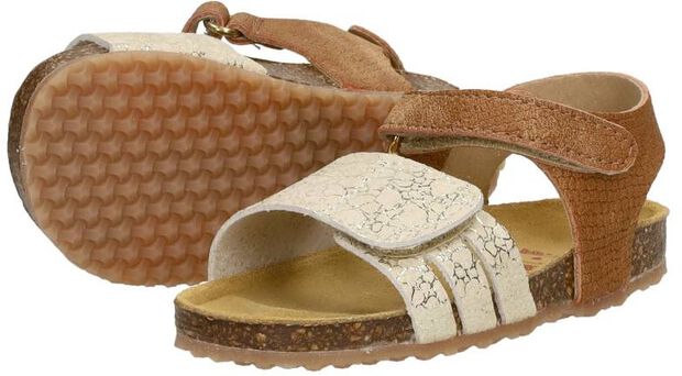 Meiden Sandalen - large