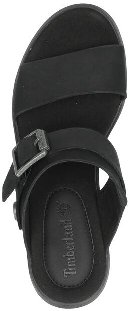 Koralyn Wedge - large