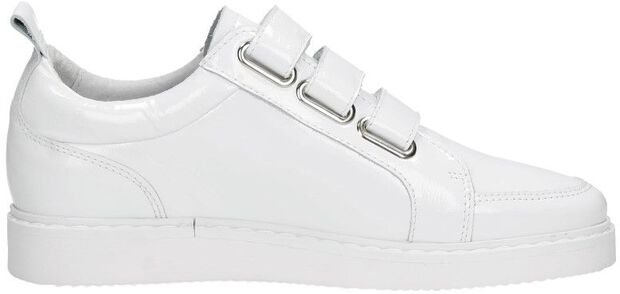 klittenband sneakers - large