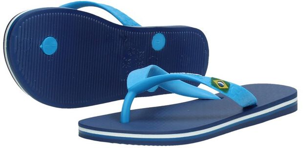 Classic Brasil Kids - large