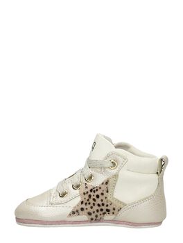 Meisjes Baby schoentjes