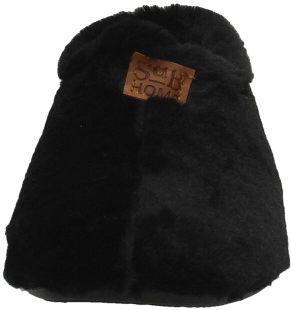 Pantoffels Dicht - large