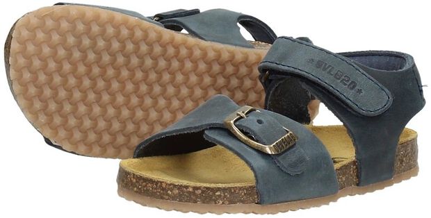 Jongens Sandalen - large