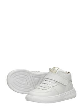 Meisjes Baby schoentjes