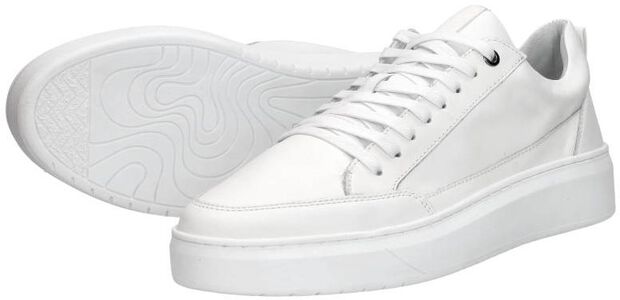 Sneakers Laag - large