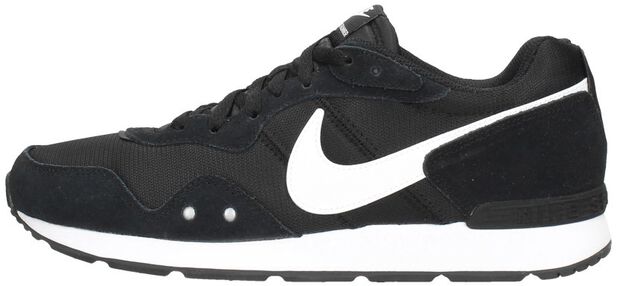 Venture Runner - large