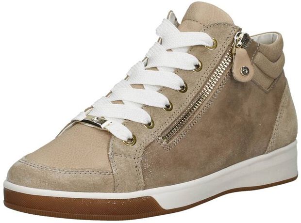 Rom ST High Soft - large