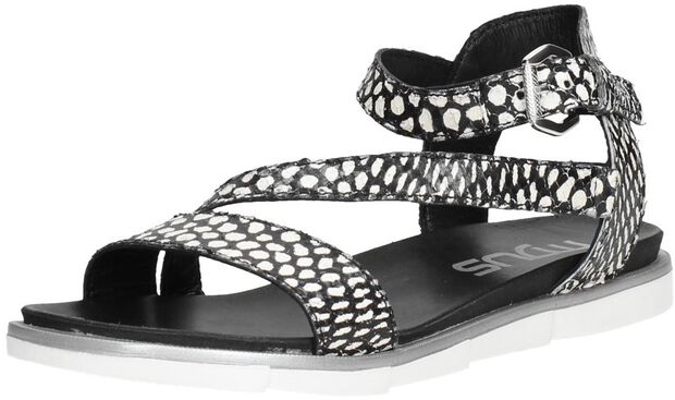 Dames sandalen - large