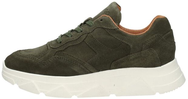 Kady Fat 10-AI - large