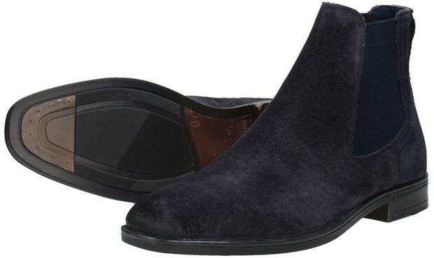 Chelsea boots - large