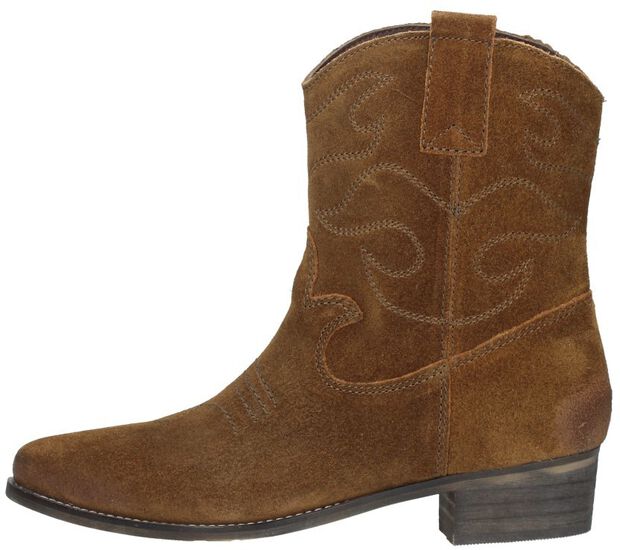 Western laarzen - large