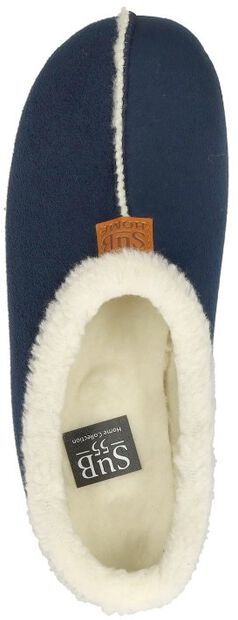 Pantoffels Dicht - large