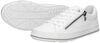 Dames veterschoenen - small