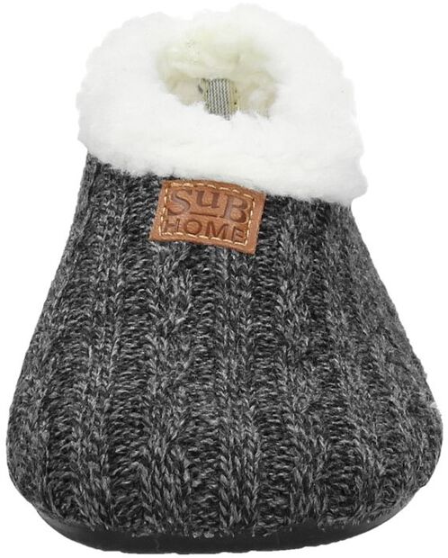 Pantoffels Dicht - large