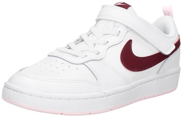 Court Borough Low 2 - large