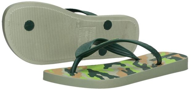 Ipanema Classic Kids - large