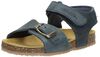 Jongens Sandalen - small