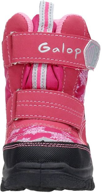 Snow boots kids - large