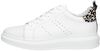 Dames sneakers - small