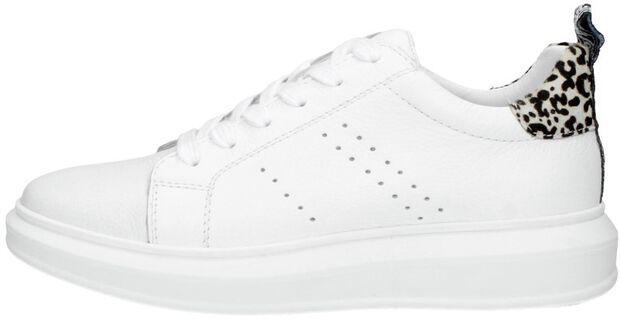 Dames sneakers - large