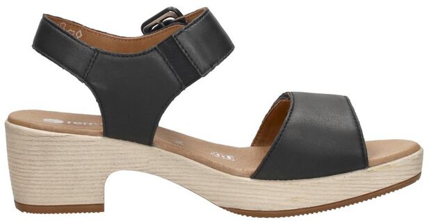 Sandalen Hak - large