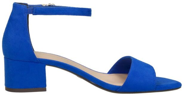 Sandalen Hak - large