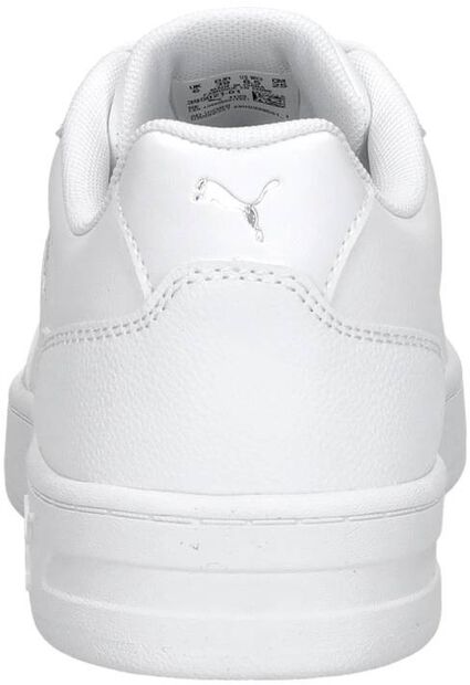 Court Classy - large