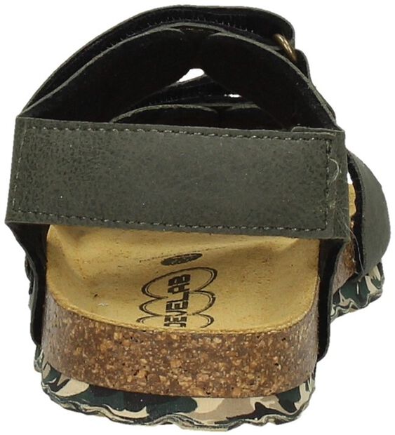 Jongens Sandalen - large