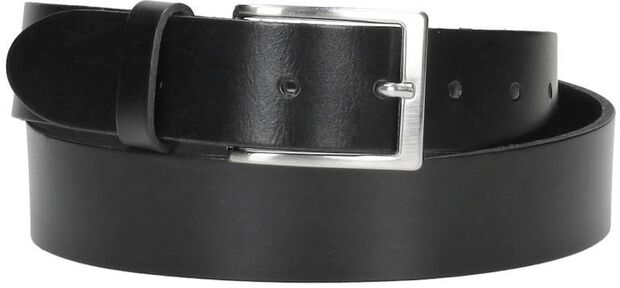 Heren Riemen - large