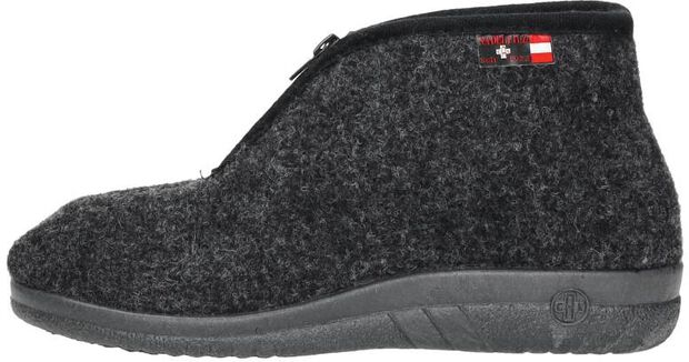 Pantoffels Dicht - large