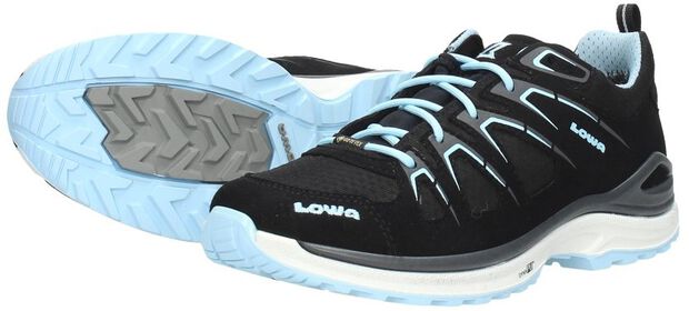 Innox Evo GTX Lo Ws - large
