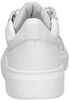 Sneakers Laag - small