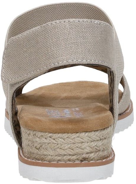 BOBS Desert Kiss - Secret Picnic - large