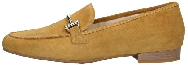 Kent Highsoft - large