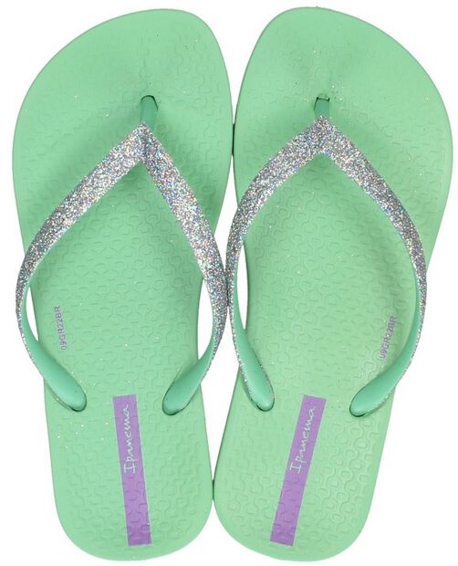 Anatomic Lolita Kids - large