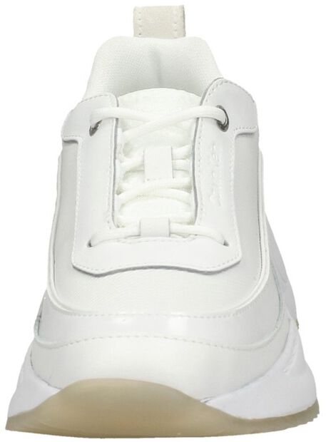 Internal Wedge Lace Up - large