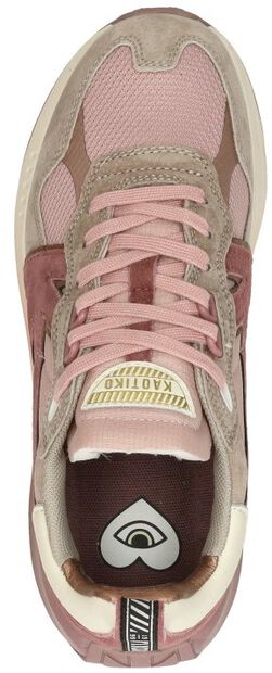 Detroit Faded - large