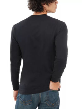 Classic Pullover Hoody