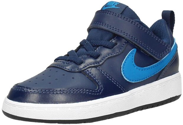 Nike Court Borough Low 2 - large