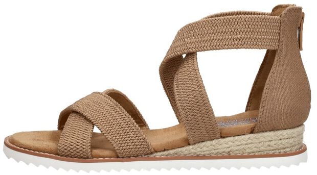 BOBS Desert Kiss - Desert Nights - large