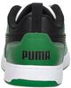 Puma Rebound V6 Lo AC Inf - small