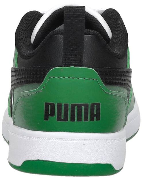 Puma Rebound V6 Lo AC Inf - large
