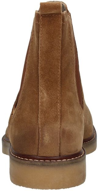 Chelsea boots - large