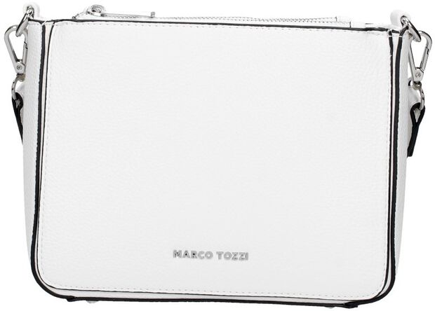 Dames tassen - large