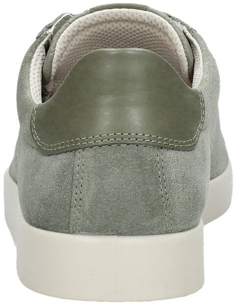 Street Lite M - large