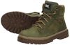 Veterschoenen Hoog - small